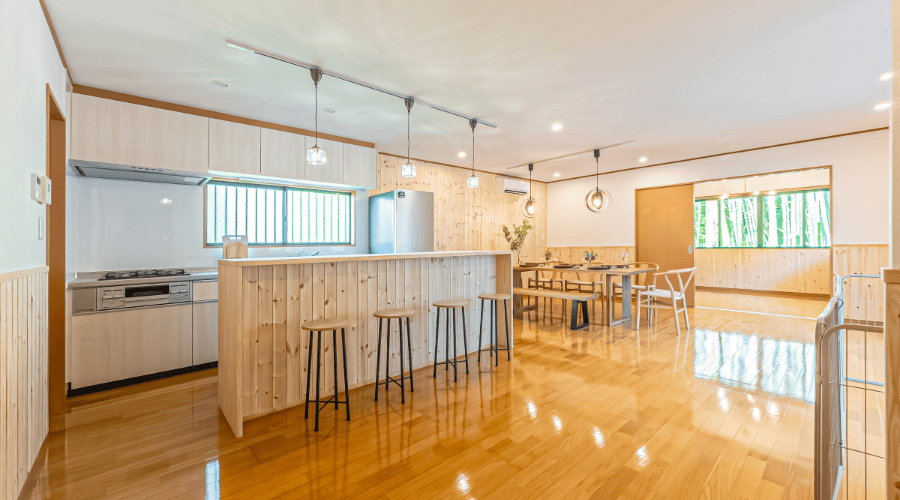 施工事例